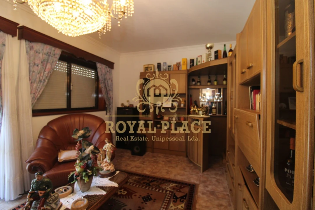 Moradia T3 para Venda em Fiães Foto 17