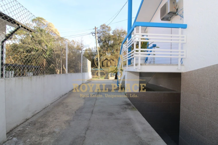 Moradia T3 para Venda em Fiães Foto 34