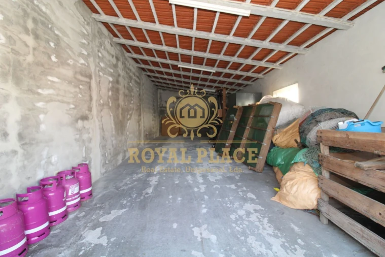 Moradia T3 para Venda em Fiães Foto 26