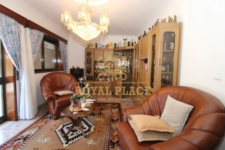 Moradia T3 para Venda em Fiães Foto 16