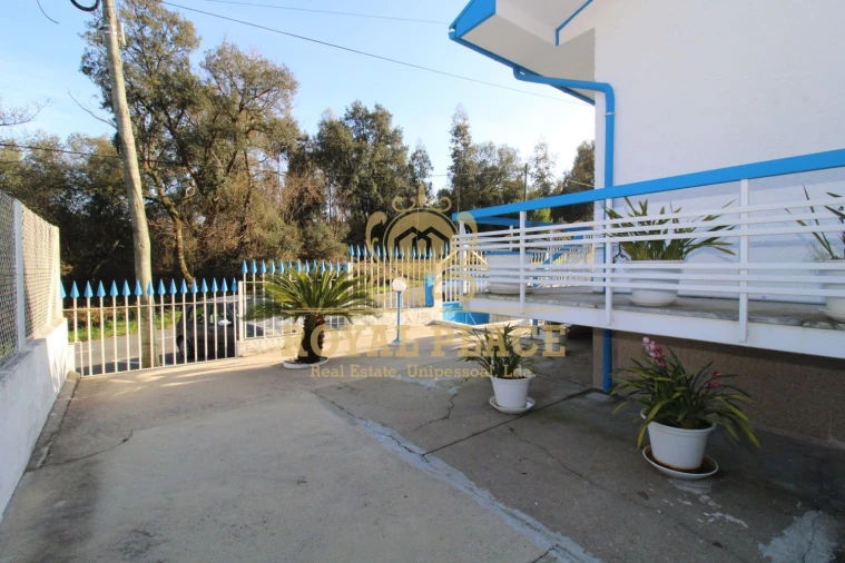 Moradia T3 para Venda em Fiães Foto 33