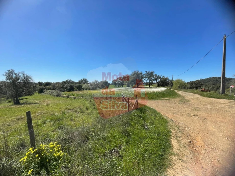 Terreno para Venda em São Francisco da Serra Foto 2