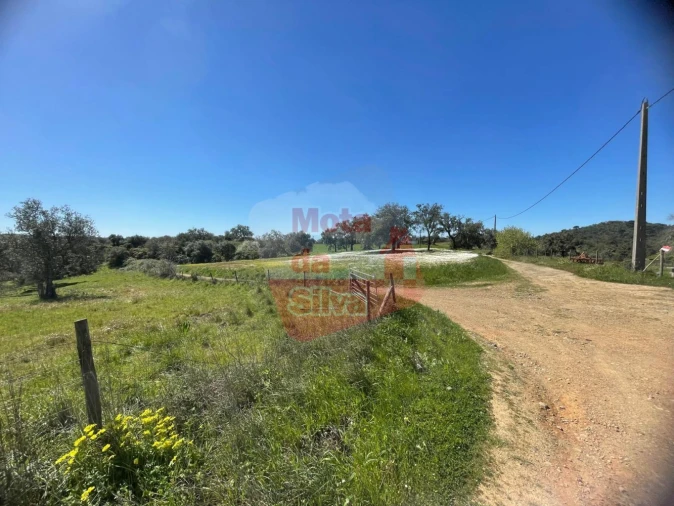 Terreno para Venda em São Francisco da Serra Foto 2