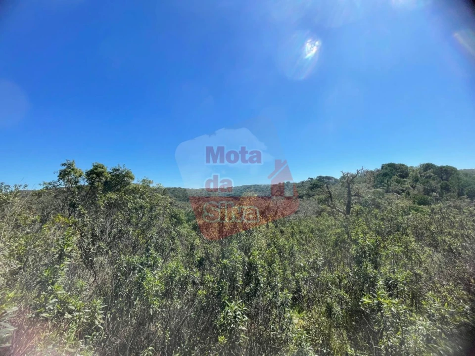 Terreno para Venda em São Francisco da Serra Foto 17