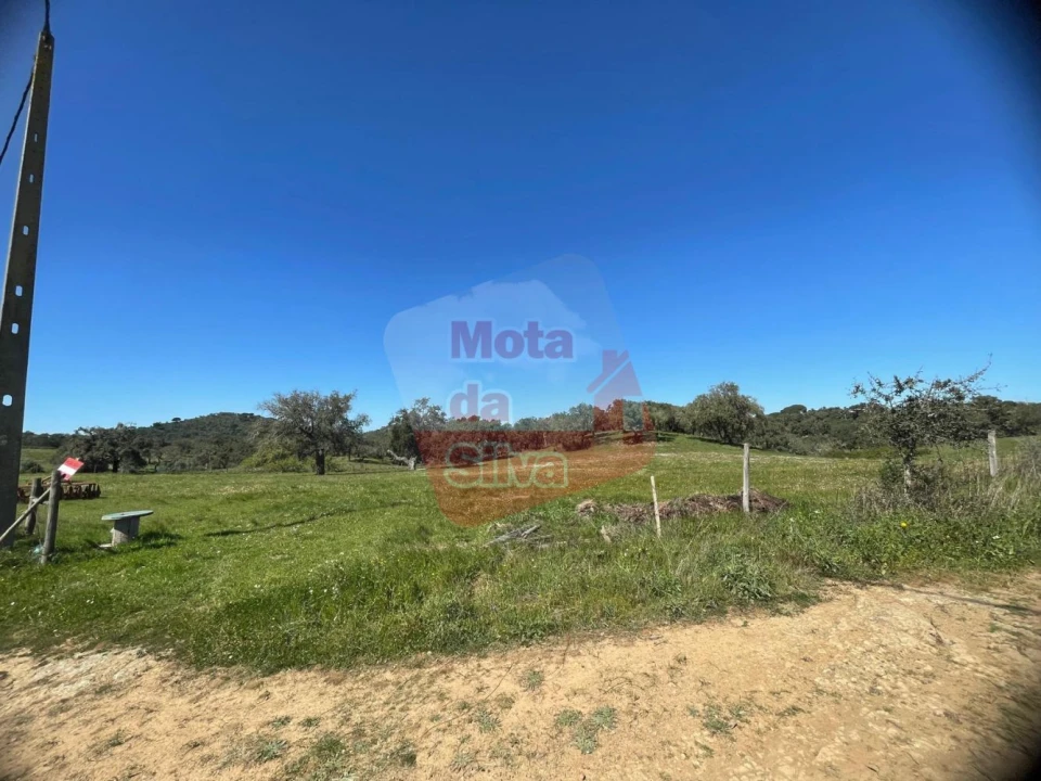 Terreno para Venda em São Francisco da Serra Foto 3