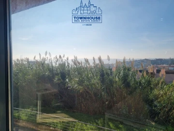 Loja para Arrendamento em Ajuda