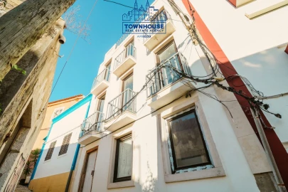 Loja para Venda em Sesimbra (Santiago)