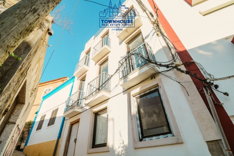 Loja para Venda em Sesimbra (Santiago) Foto 7