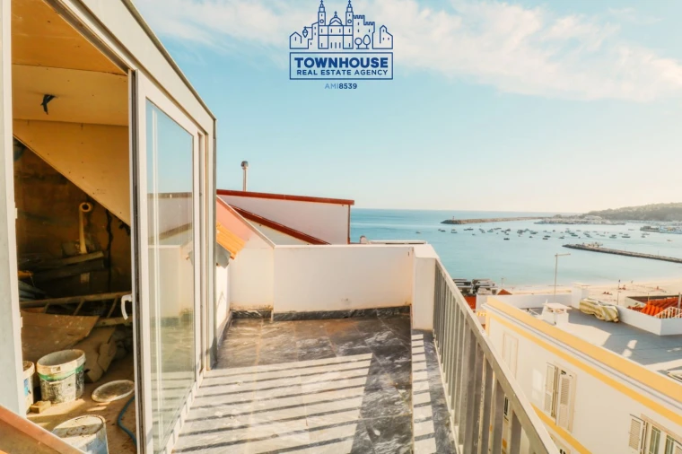 Loja para Venda em Sesimbra (Santiago) Foto 15