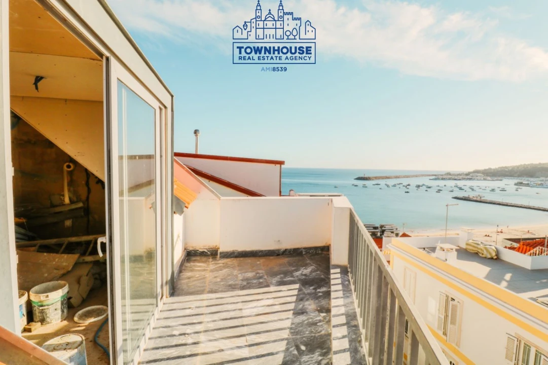 Loja para Venda em Sesimbra (Santiago) Foto 8