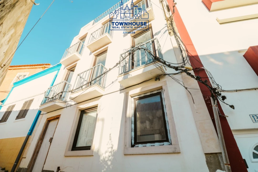 Loja para Venda em Sesimbra (Santiago) Foto 5