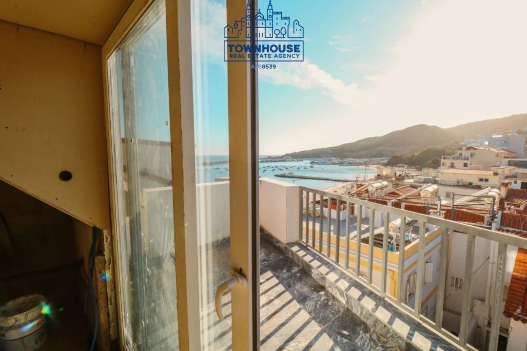 Loja para Venda em Sesimbra (Santiago) Foto 10