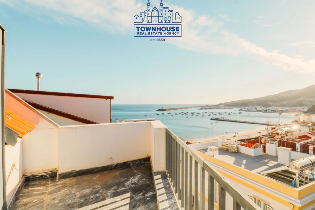 Loja para Venda em Sesimbra (Santiago) Foto 14