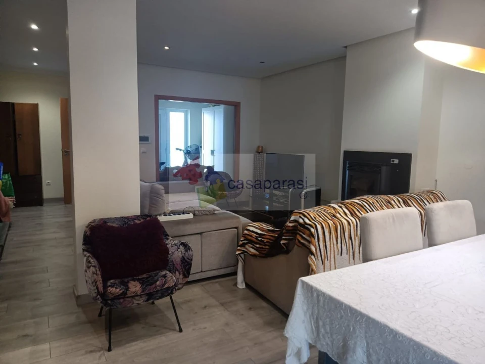 Loja para Venda em Ponte de Sor, Tramaga e Vale de Açor Foto 5