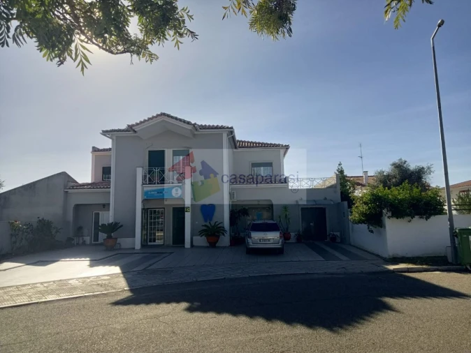 Loja para Venda em Ponte de Sor, Tramaga e Vale de Açor