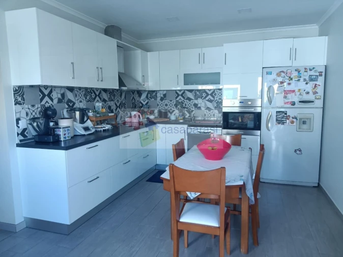 Loja para Venda em Ponte de Sor, Tramaga e Vale de Açor Foto 10