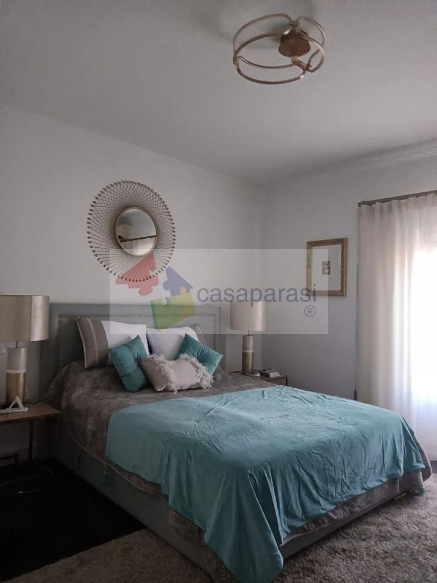 Loja para Venda em Ponte de Sor, Tramaga e Vale de Açor Foto 6