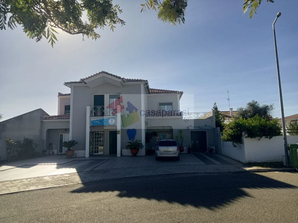 Loja para Venda em Ponte de Sor, Tramaga e Vale de Açor Foto 1