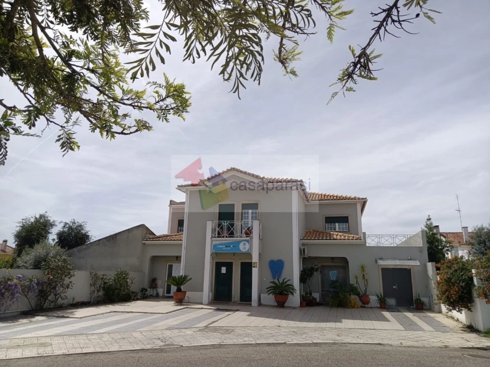 Loja para Venda em Ponte de Sor, Tramaga e Vale de Açor Foto 12