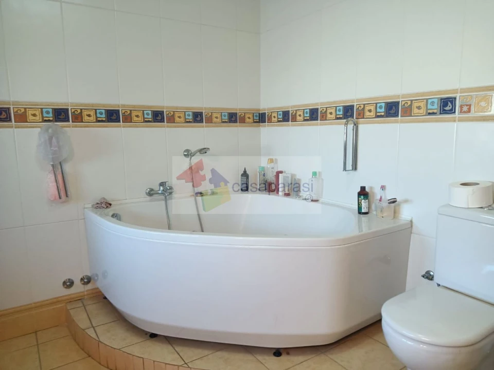 Loja para Venda em Ponte de Sor, Tramaga e Vale de Açor Foto 9