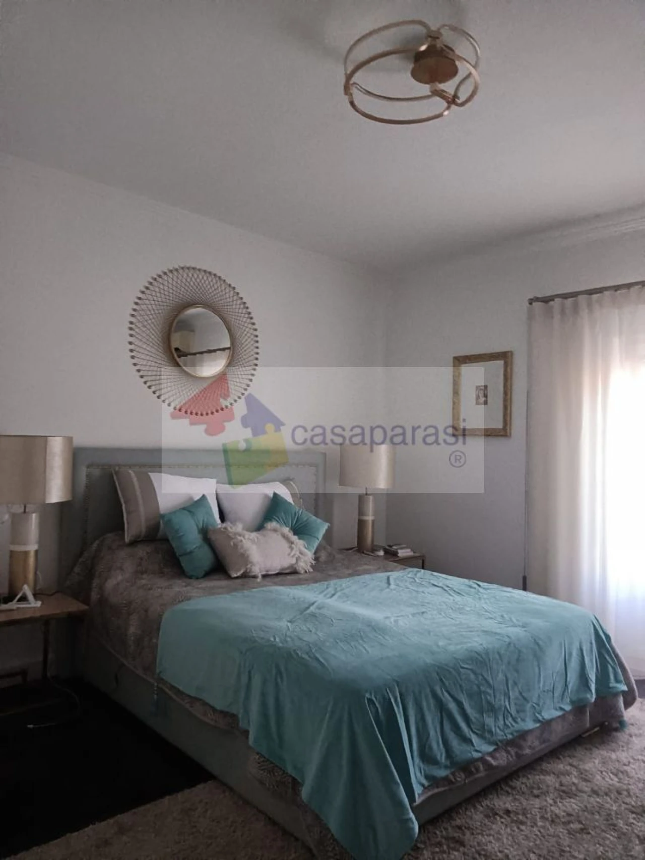 Loja para Venda em Ponte de Sor, Tramaga e Vale de Açor Foto 6