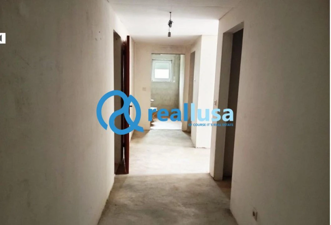 Moradia T3 para Venda em Santo Tirso, Couto (Santa Cristina e São Miguel) e Burgães Foto 8