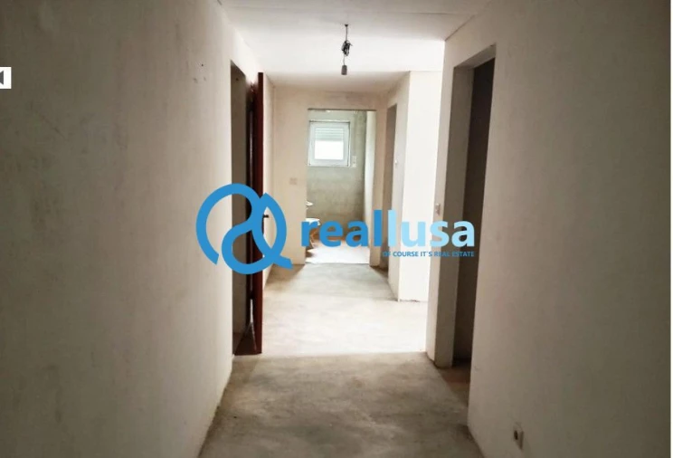 Moradia T3 para Venda em Santo Tirso, Couto (Santa Cristina e São Miguel) e Burgães Foto 8