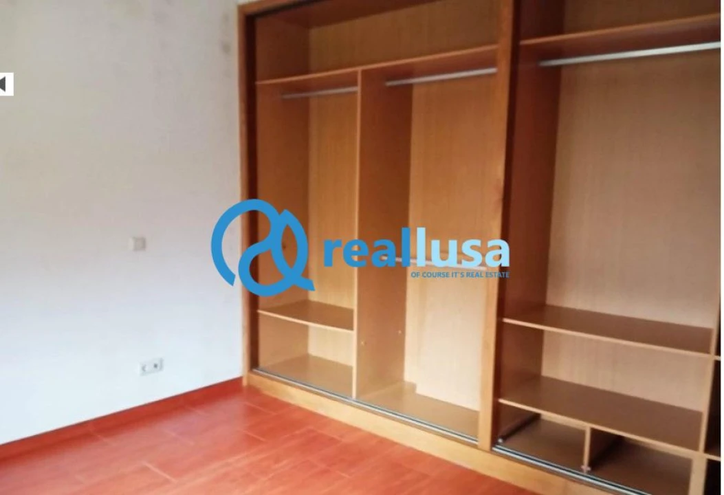 Moradia T3 para Venda em Santo Tirso, Couto (Santa Cristina e São Miguel) e Burgães Foto 10