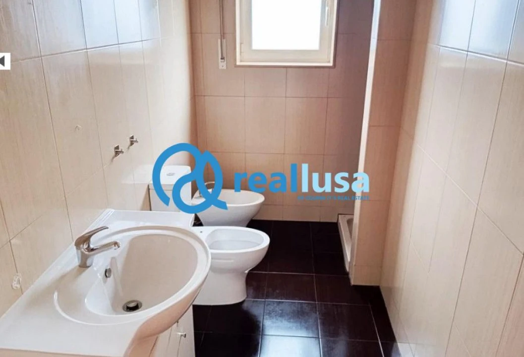 Moradia T3 para Venda em Santo Tirso, Couto (Santa Cristina e São Miguel) e Burgães Foto 15