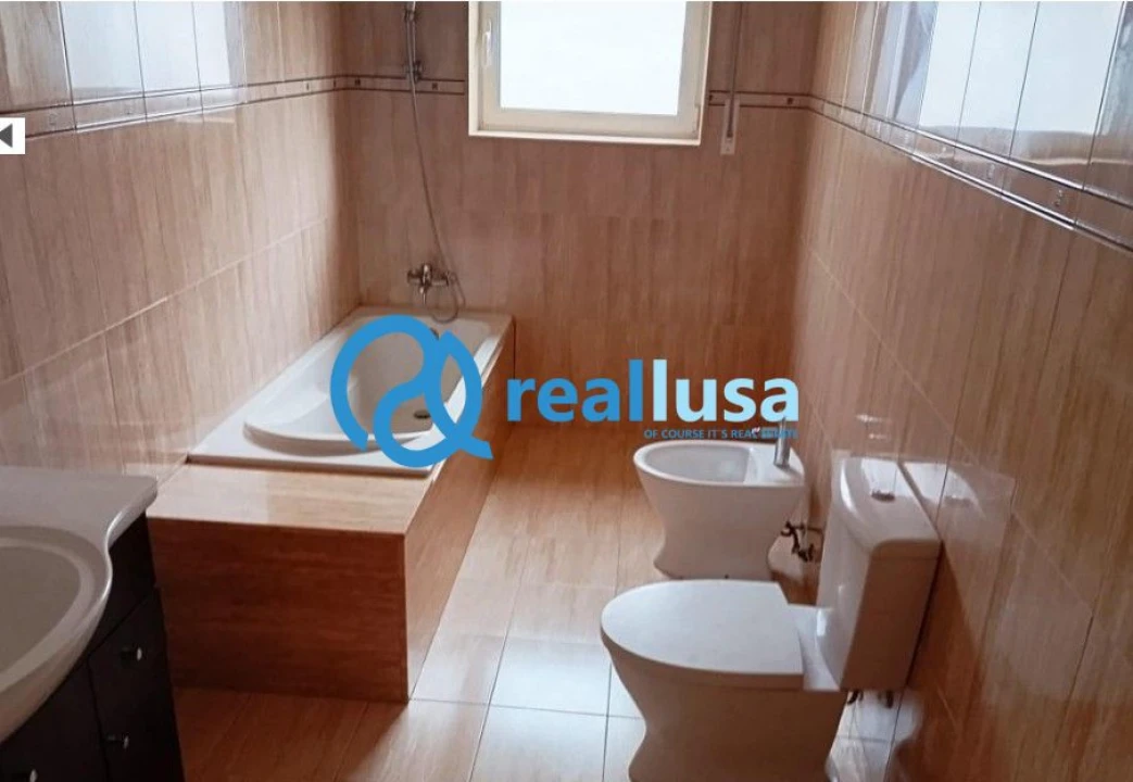 Moradia T3 para Venda em Santo Tirso, Couto (Santa Cristina e São Miguel) e Burgães Foto 14