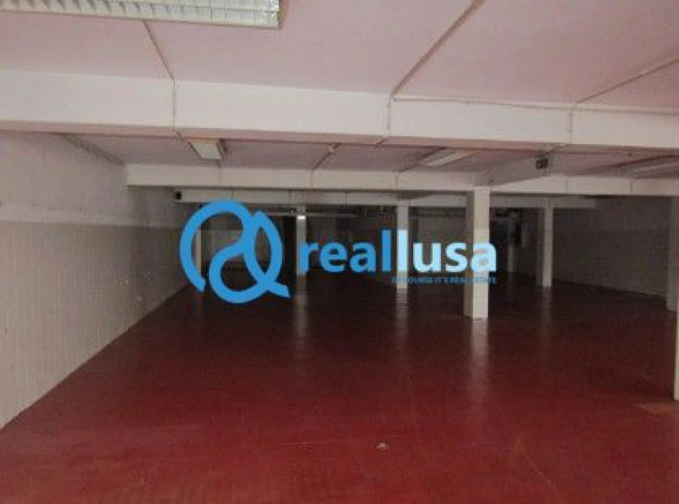 Loja para Venda em Cedofeita, Santo Ildefonso, Sé, Miragaia, São Nicolau e Vitória Foto 8