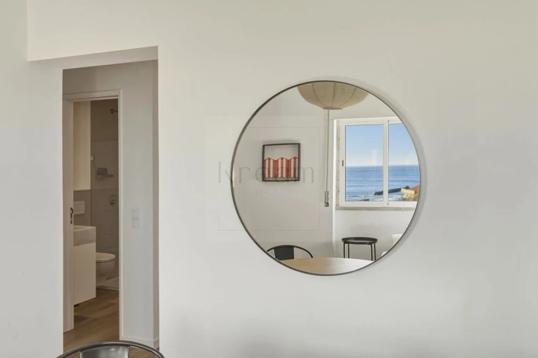 Apartamento T2 para Venda em Carnaxide e Queijas Foto 16