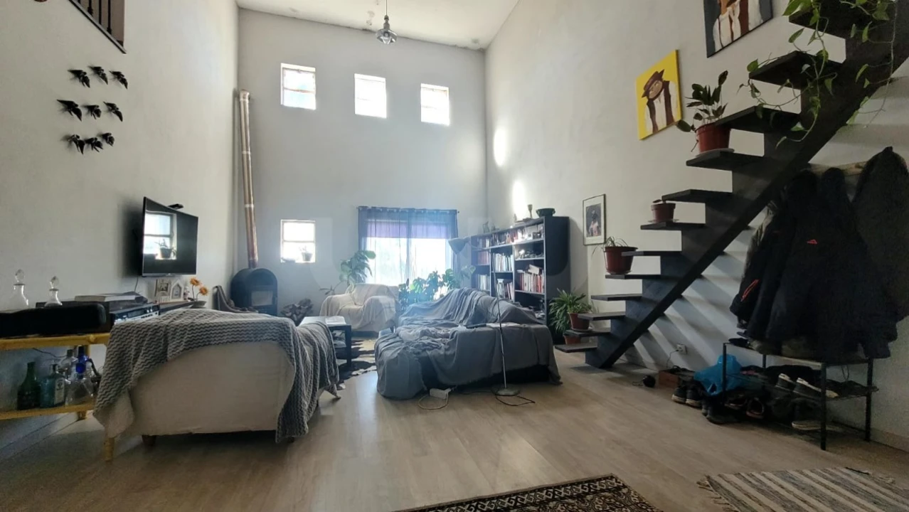 Armazém para Venda em Gaeiras Foto 4