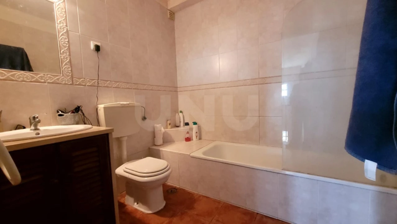 Armazém para Venda em Gaeiras Foto 9