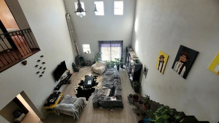 Armazém para Venda em Gaeiras Foto 2