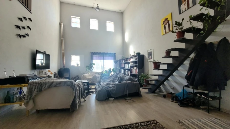 Armazém para Venda em Gaeiras Foto 4