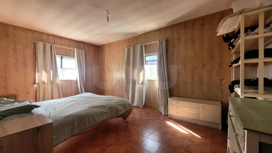 Armazém para Venda em Gaeiras Foto 10