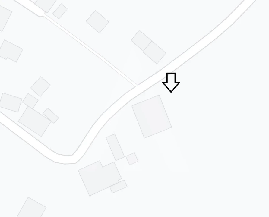 Terreno Agricola ou Rústico para Venda em Requeixo, Nossa Senhora de Fátima e Nariz Foto 14