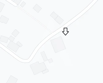 Terreno Agricola ou Rústico para Venda em Requeixo, Nossa Senhora de Fátima e Nariz