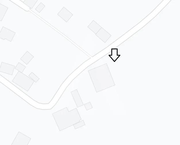 Terreno Agricola ou Rústico para Venda em Requeixo, Nossa Senhora de Fátima e Nariz Foto 14