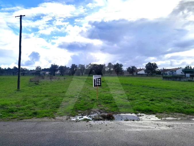 Terreno para Venda em Barrô e Aguada de Baixo Foto 18