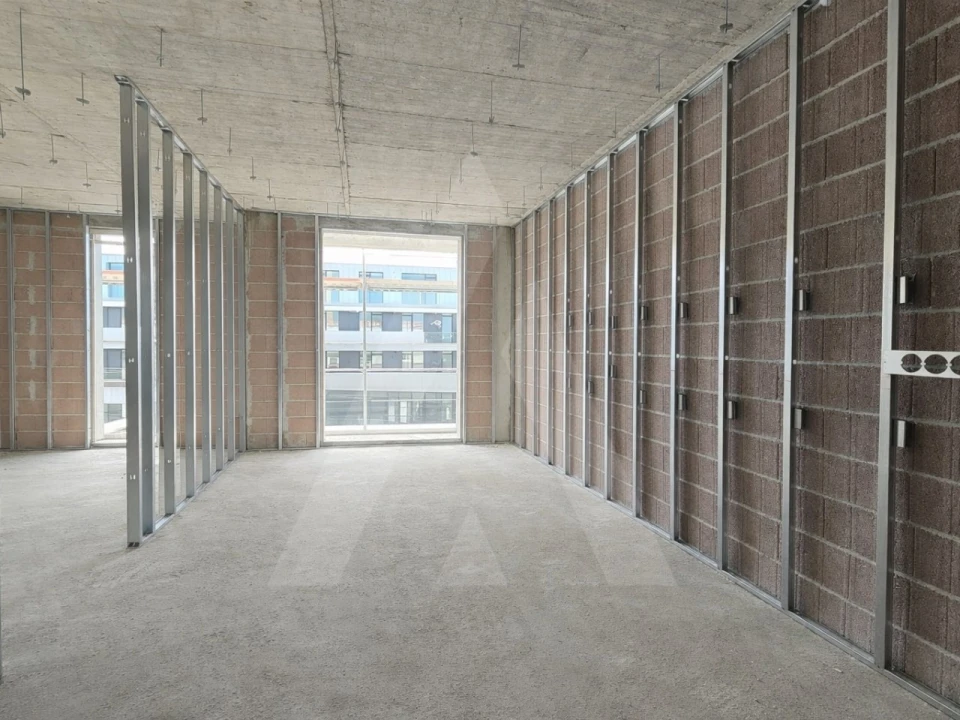 Apartamento T1 para Venda em Glória e Vera Cruz Foto 6