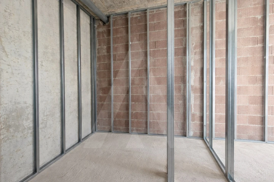 Apartamento T1 para Venda em Glória e Vera Cruz Foto 13