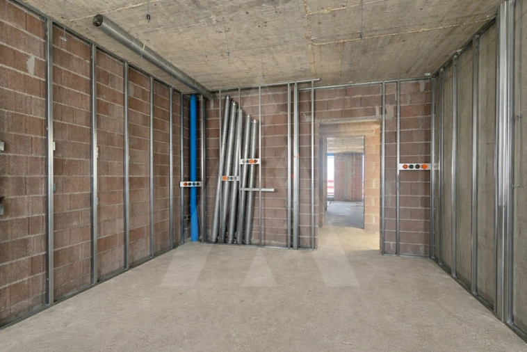 Apartamento T1 para Venda em Glória e Vera Cruz Foto 4