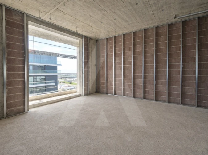 Apartamento T1 para Venda em Glória e Vera Cruz Foto 9