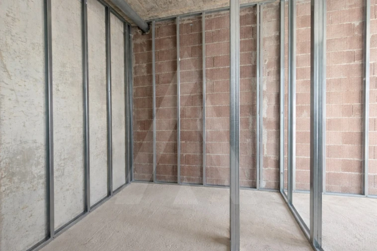 Apartamento T1 para Venda em Glória e Vera Cruz Foto 13