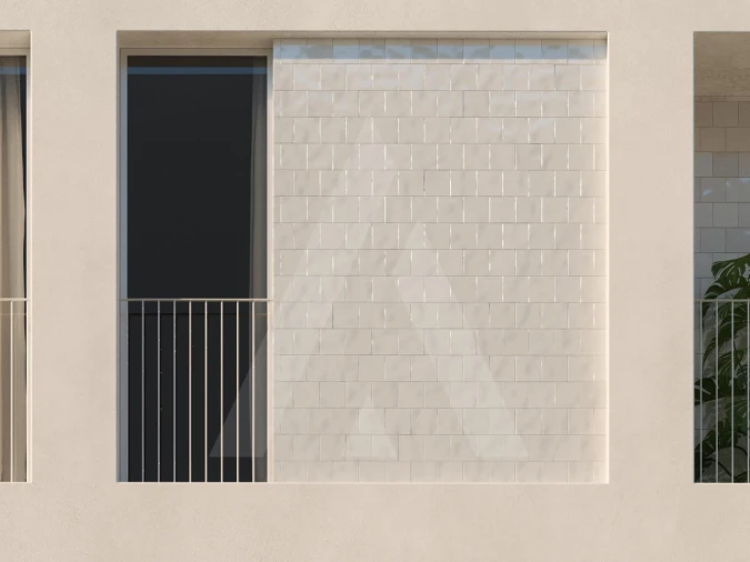 Apartamento T1 para Venda em Glória e Vera Cruz Foto 21