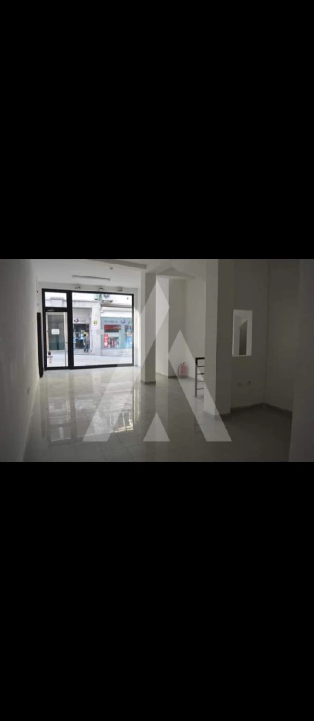 Loja para Venda em Viseu Foto 4