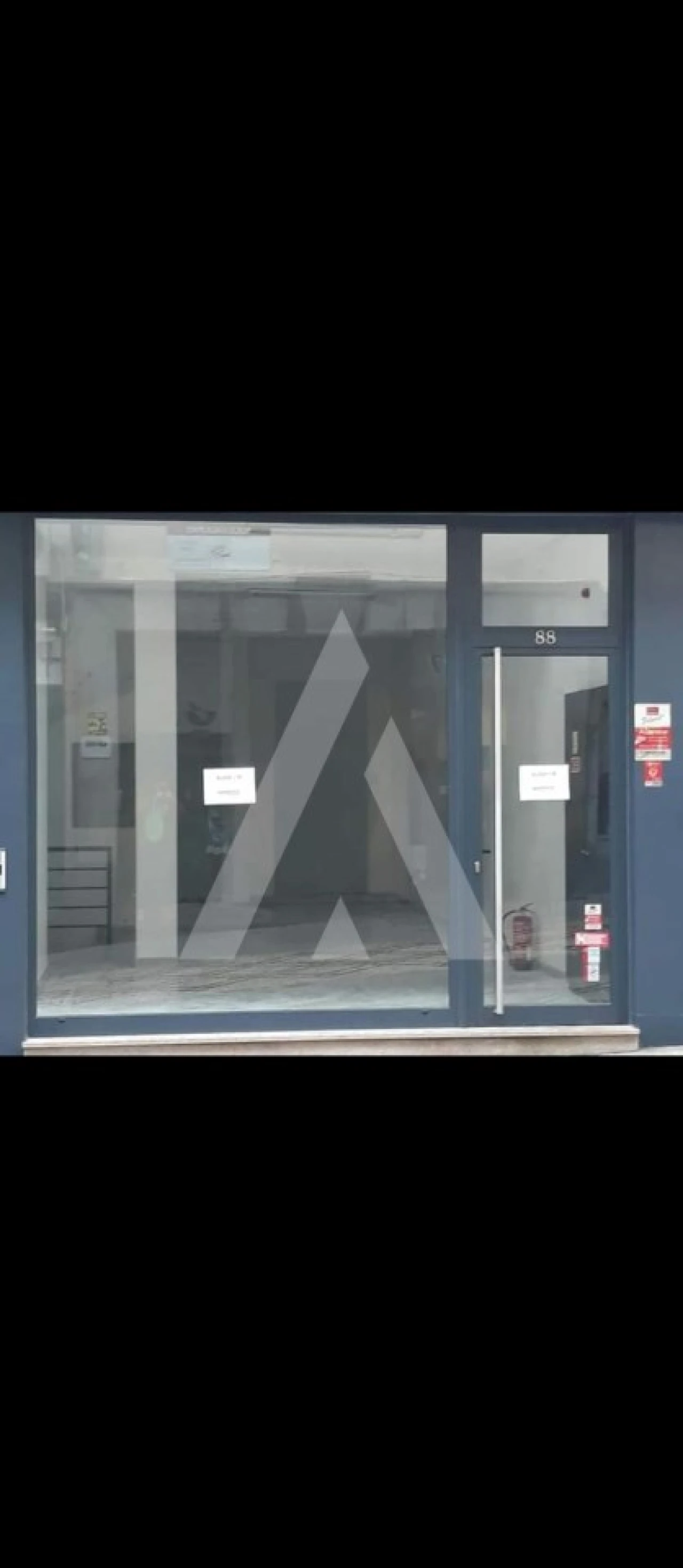 Loja para Venda em Viseu Foto 3