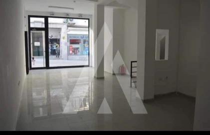 Loja para Venda em Viseu